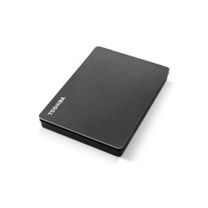 HDTX120EK3AA TOSHIBA Gaming 2TB black