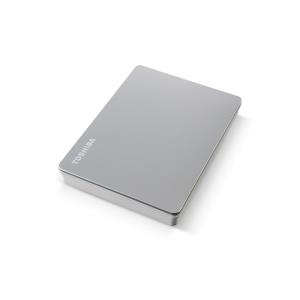 HDTX120ESCAA TOSHIBA Canvio Flex - Festplatte - 2 TB - extern (tragbar)