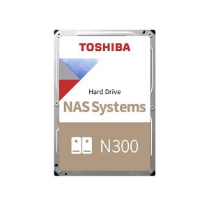 EU Product - N300 Inernl Hrd Drive 20 thumbnail