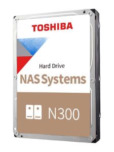 N300 NAS Hard Drive 12TB thumbnail