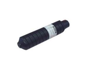 TFC30EK Black Toner thumbnail