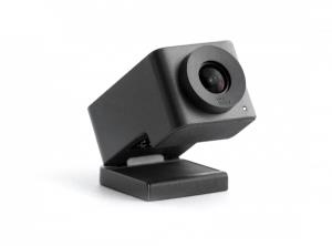 Go Conference Camera 16 MP 1280 x 1720 Pixels with 2m Cable thumbnail