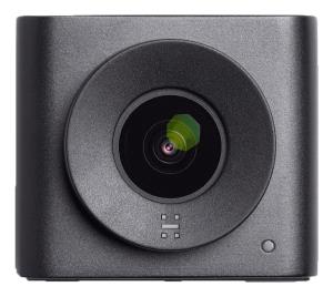 EU Product - ONE Cmer - Room ki w/2m. thumbnail