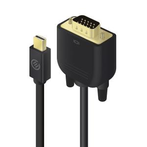 ALOGIC SMARTCONNECT 2M MINI thumbnail