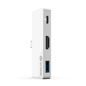 ALOGIC USB-C DOCK NANO MINI thumbnail