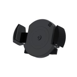 ALOGIC RAPID AIR VENT MOUNT thumbnail