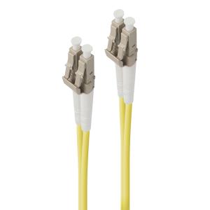 1M LC-LC SINGLE MODE DUPLEX thumbnail
