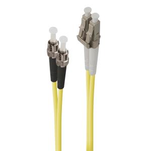 ALOGIC 3M LC-ST SINGLE MODE thumbnail