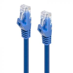 1M BLUE CAT6 LSZH NETWORK CABLE thumbnail