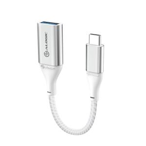 ALOGIC 15CM SUPER ULTRA USB-C thumbnail