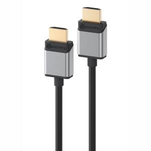 ALOGIC SLIM SUPER ULTRA HDMI TO thumbnail