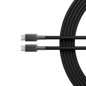 ALOGIC ELEMENTS PRO USB-C TO thumbnail