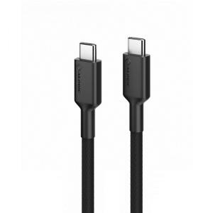 ALOGIC ELEMENTS PRO USB-C TO thumbnail