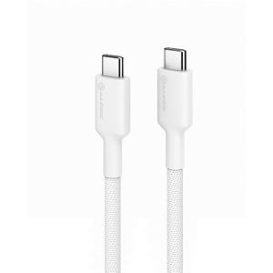 ALOGIC ELEMENTS PRO USB-C TO thumbnail