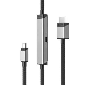 ALOGIC ULTRA USB-C TO HDMI WITH thumbnail