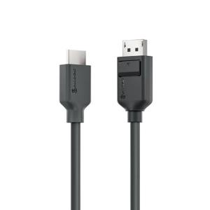 ELEMENTS DISPLAYPORT TO HDMI thumbnail