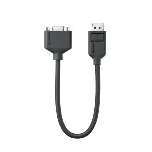 ELEMENTS DISPLAYPORT TO VGA thumbnail