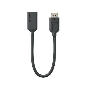 Elements Series DisplayPort to HDMI Adapter thumbnail