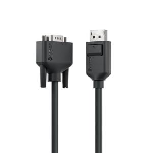 ELEMENTS DISPLAYPORT TO VGA thumbnail