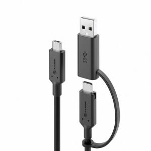 ALOGIC ELEMENTS SERIES USB-C TO thumbnail