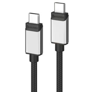 ALOGIC ULTRA FAST + USB 2.0 thumbnail