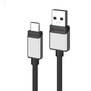 ALOGIC ULTRA FAST + USB 2.0 thumbnail