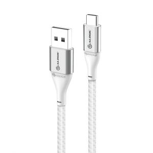3M SUPER ULTRA USB 2.0 USB-C TO thumbnail
