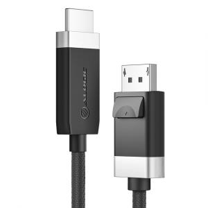 FUSION DISPLAYPORT TO HDMI thumbnail