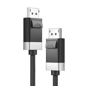 FUSION DISPLAYPORT TO thumbnail