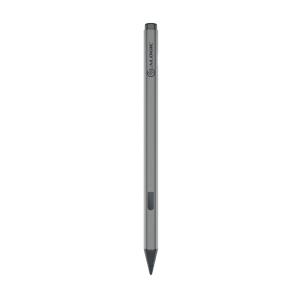 ALASS2 ALOGIC Clarity Active Stylus Pen 2
