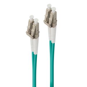 ALOGIC 1.5M LC-LC 10G MULTI thumbnail