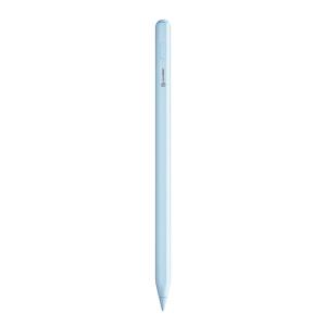 IPAD STYLUS PEN WITH WIRELESS thumbnail