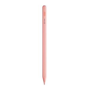 IPAD STYLUS PEN WITH WIRELESS thumbnail