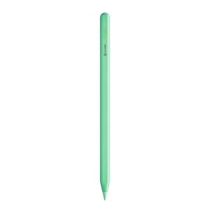IPAD STYLUS PEN WITH WIRELESS thumbnail