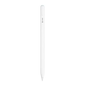 IPAD STYLUS PEN WITH WIRELESS thumbnail