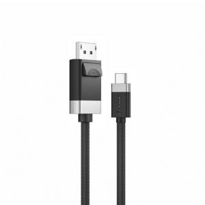 FUSION SERIES USB-C TO thumbnail