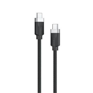 ALOGIC FUSION USB-C TO thumbnail