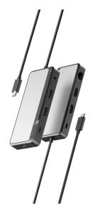FUSION PRO DUO USB-C thumbnail