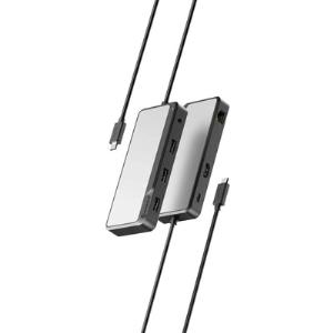 FUSION PRO GO 7-IN-1 USB-C thumbnail