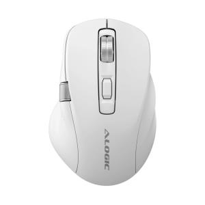 APEX BLUETOOTH USB-C RECHARGEAB thumbnail