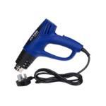 ATTEN AT-2190 2000W Hot Air Heat Gun
