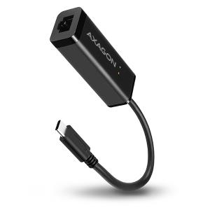 EU Product - ADE-SRC USB C to Adapter 3.1 Gen 1 - Network Card - 1,000 Mbps thumbnail