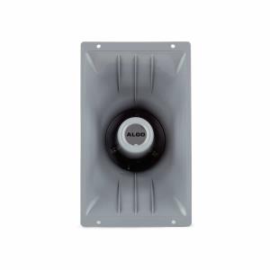 ALGO 8186 all-in-one SIP Horn Speaker