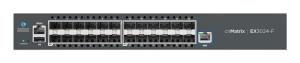 EU Product - cnMrix EX3024F, Inelligen thumbnail