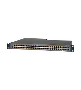 EU Product - cnMrix EX2052R-P, thumbnail