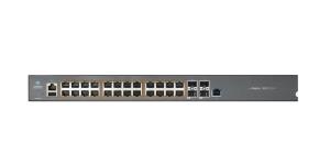 EU Product - cnMrix EX2028-P, thumbnail