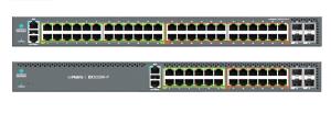 EU Product - cnMatrix EX3052R-P thumbnail