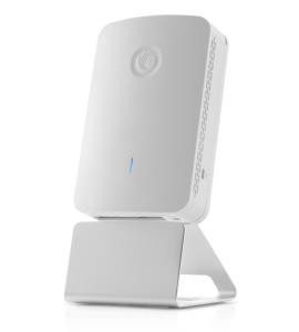 EU Product - cnPilot E430H Indoor wall plate Wave2 2x2 thumbnail
