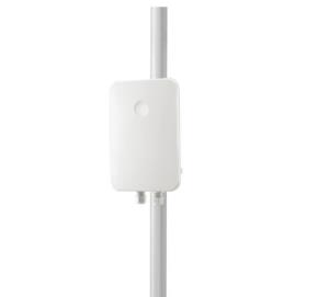 EU Product - cnPilot e700 Outdoor 802.11ac Wave2 2x2/4x4 - Access Point - WLAN thumbnail