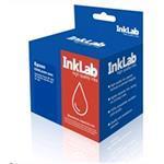 29 XL Epson Compatible Multipack Replacment Ink thumbnail